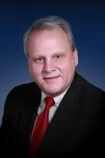 Jeffrey Riggs Photo