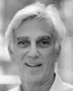 Photo of Jeffry  Bernstein
