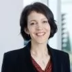 Photo of Sarah  Elliott