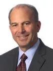 Jeffrey A Lenobel Photo