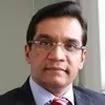 Photo of Rohit  Mahajan