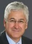 Photo of Mark Prinsley