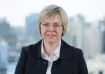 Photo of Carolena  Gordon