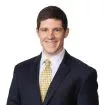 Photo of Anthony LaPlaca