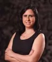 Photo of Renata Campello  Afonso