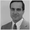 Paulo Sogayar Jr Photo