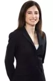 Photo of Sarah Weingarten