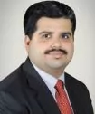 Photo of Ravi  Bhola