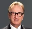 Photo of Andrew P. Armfelt