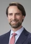 Photo of Chad Mills