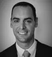 Photo of Noe Hamra