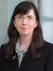 Photo of Elizabeth  Cole