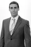 Photo of Charles  Wowk