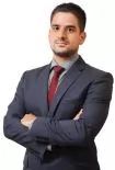 Photo of Christos  Efthymiopoulos