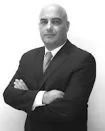 Photo of Emerson Siecola De Mello