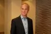 Elliot Richmond CPA, CA Photo