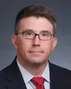 Elias Hinckley Photo
