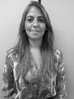 Photo of Anna Carolina Difini  Travassos