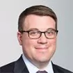 Photo of Jason  Madden