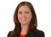 Photo of Jamie H. Stone