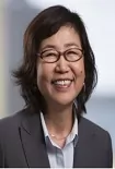 Masako Ohta Photo