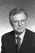 John Marshall Photo