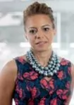 Photo of Vanessa  King