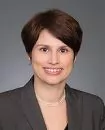 Maria Granik Photo