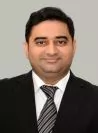 Photo of Ankit  Shah