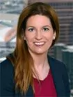 Photo of Monika Wiener
