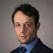 Photo of Raphael Krowicki