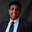 Photo of Siddharth  Bose