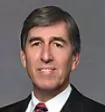 John Spidi Photo