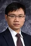 Qing Ren Photo