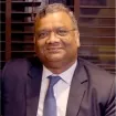 Photo of Vikas  Goel