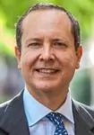 Photo of Francesco Lo Passo