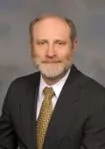 Alan Horowitz Photo