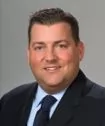 Photo of Daniel D. Ujczo