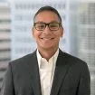 Photo of Siddharth V.  Velamoor
