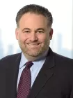 Photo of Gasper J. LaRosa