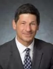 Photo of Phillip R. Maltin