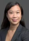 Photo of Karen H. F. Lee