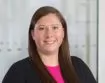 Photo of Sarah Langstedt