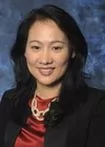 Audry Li Photo