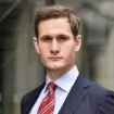 Photo of Scott  Martin
