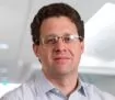 Photo of Robert A. Freedman