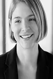 Photo of Julie Kneebone