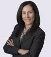 Lynn Gandhi Photo