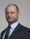 Dominik Skrobala Photo