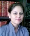 Bhawna Sharma Photo